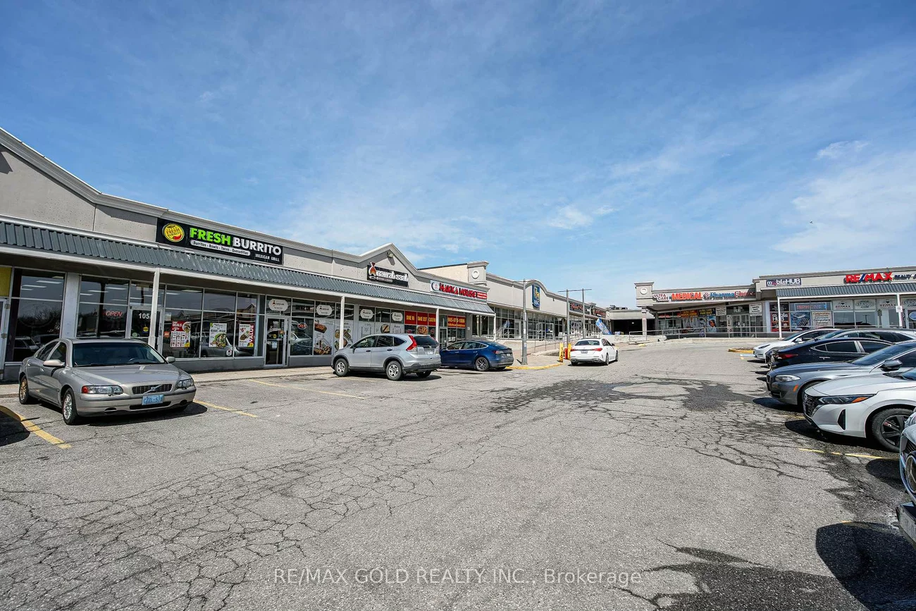 164, Sandalwood, Heart Lake, Brampton