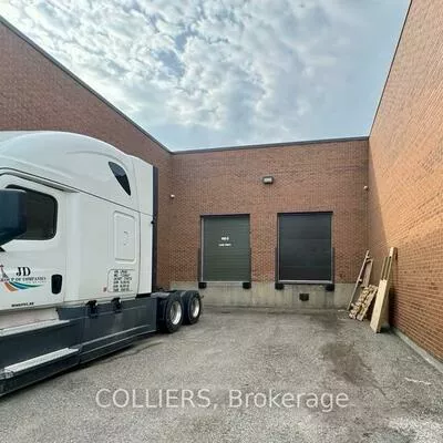 25-35, Van Kirk, Northwest Sandalwood Parkway, Brampton