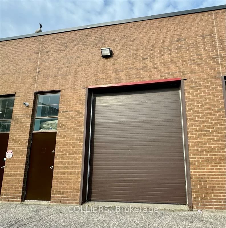 25-35, Van Kirk, Northwest Sandalwood Parkway, Brampton