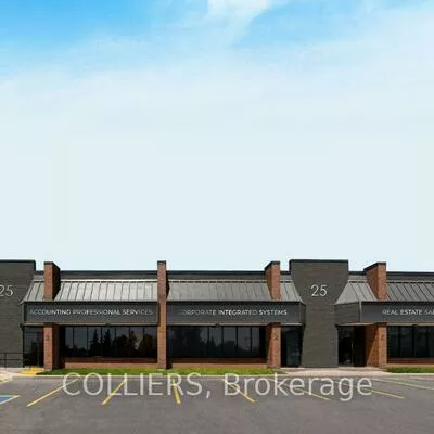 25-35, Van Kirk, Northwest Sandalwood Parkway, Brampton