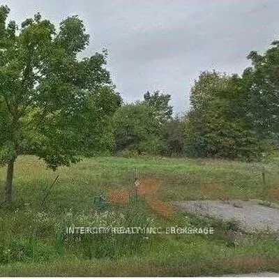23, Bellini, Toronto Gore Rural Estate, Brampton