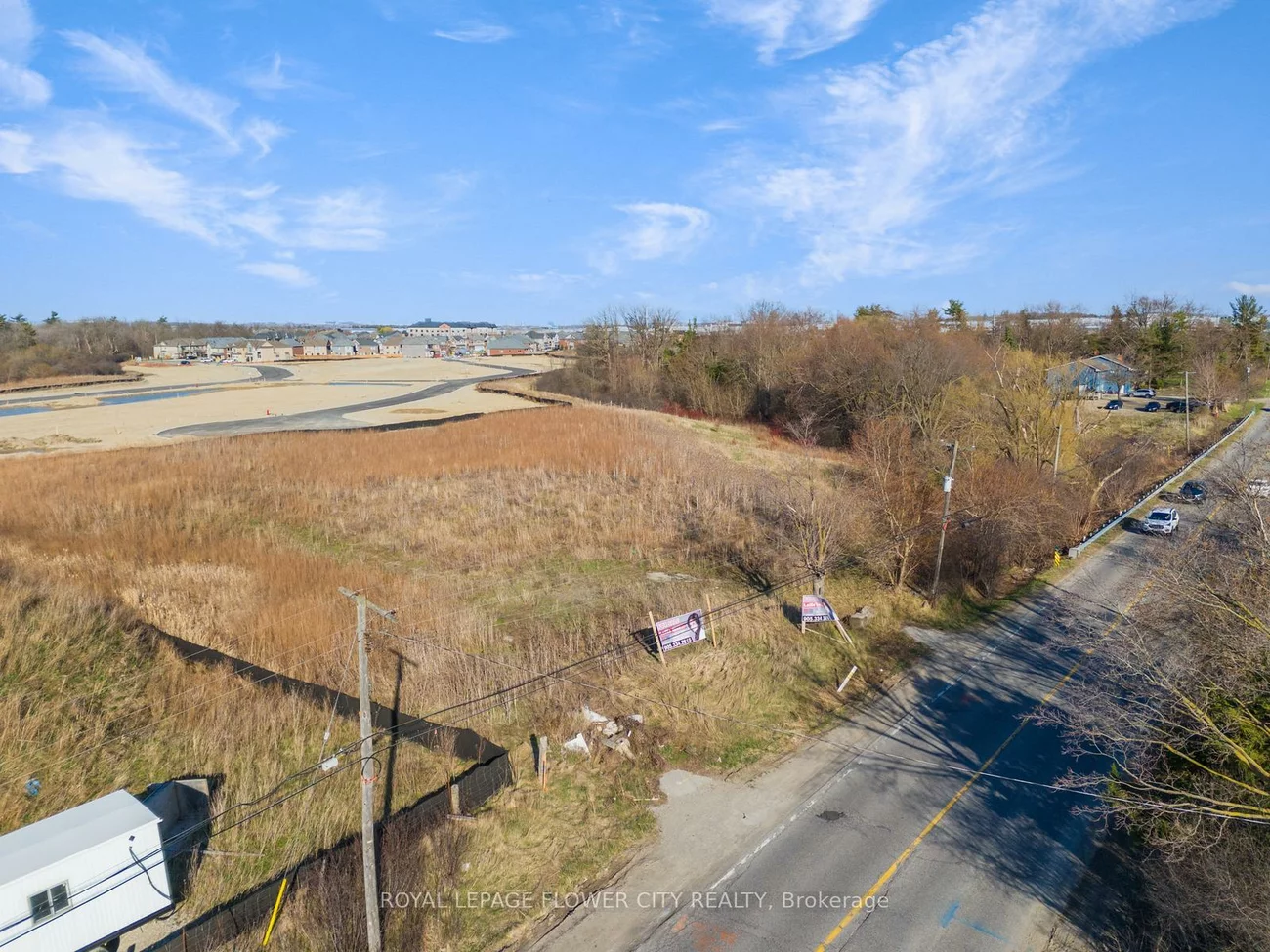 8273, Heritage, Brampton West, Brampton
