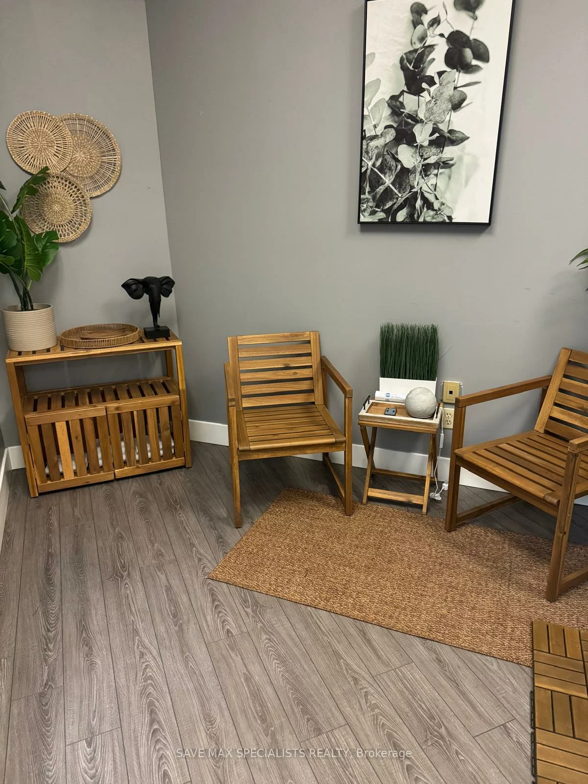 630, Peter Robertson, Sandringham-Wellington, Brampton