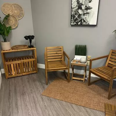 630, Peter Robertson, Sandringham-Wellington, Brampton