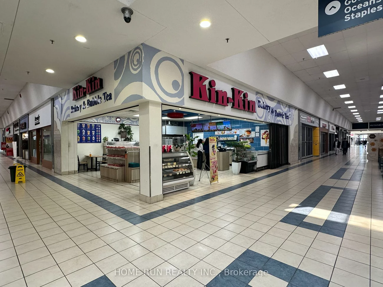 499, Main, Brampton South, Brampton