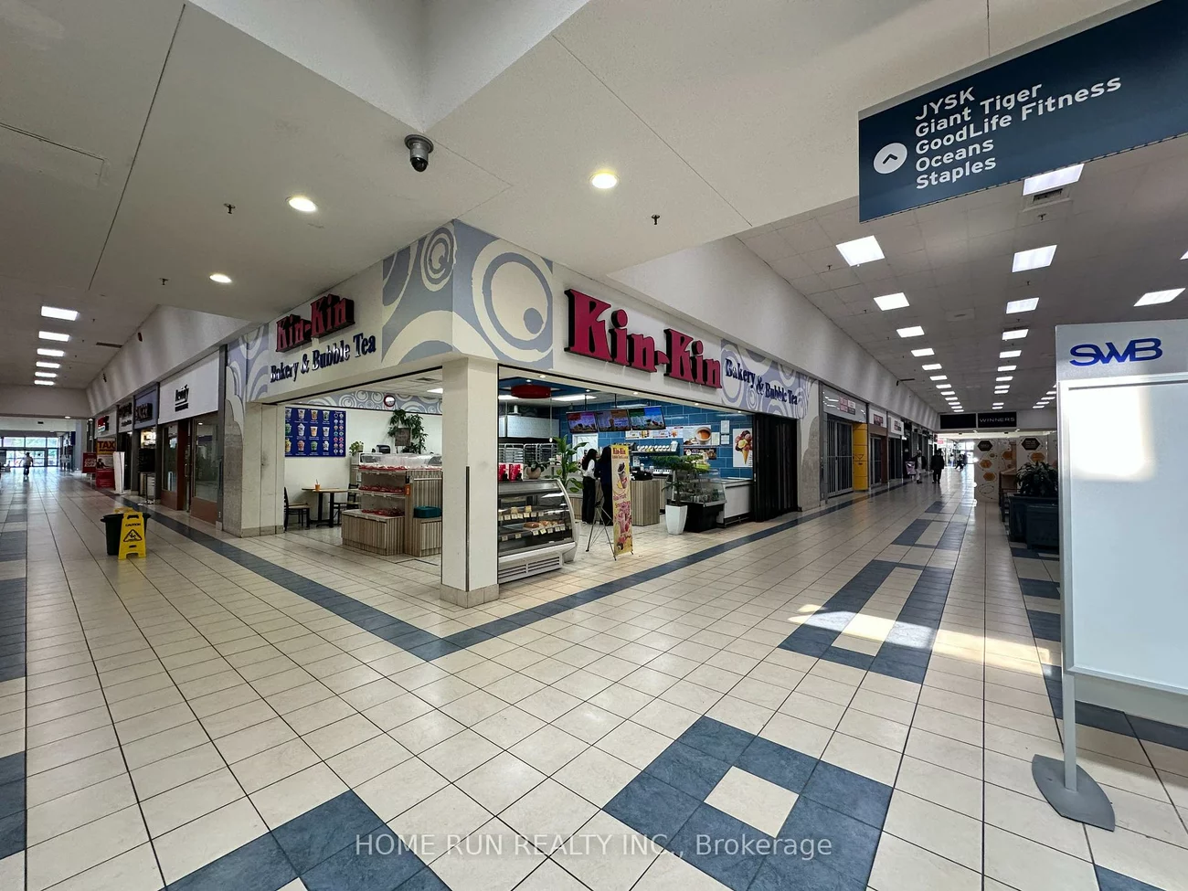 499, Main, Brampton South, Brampton
