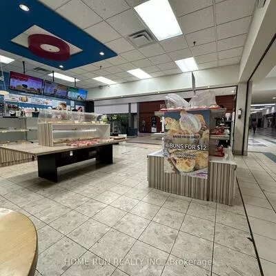 499, Main, Brampton South, Brampton