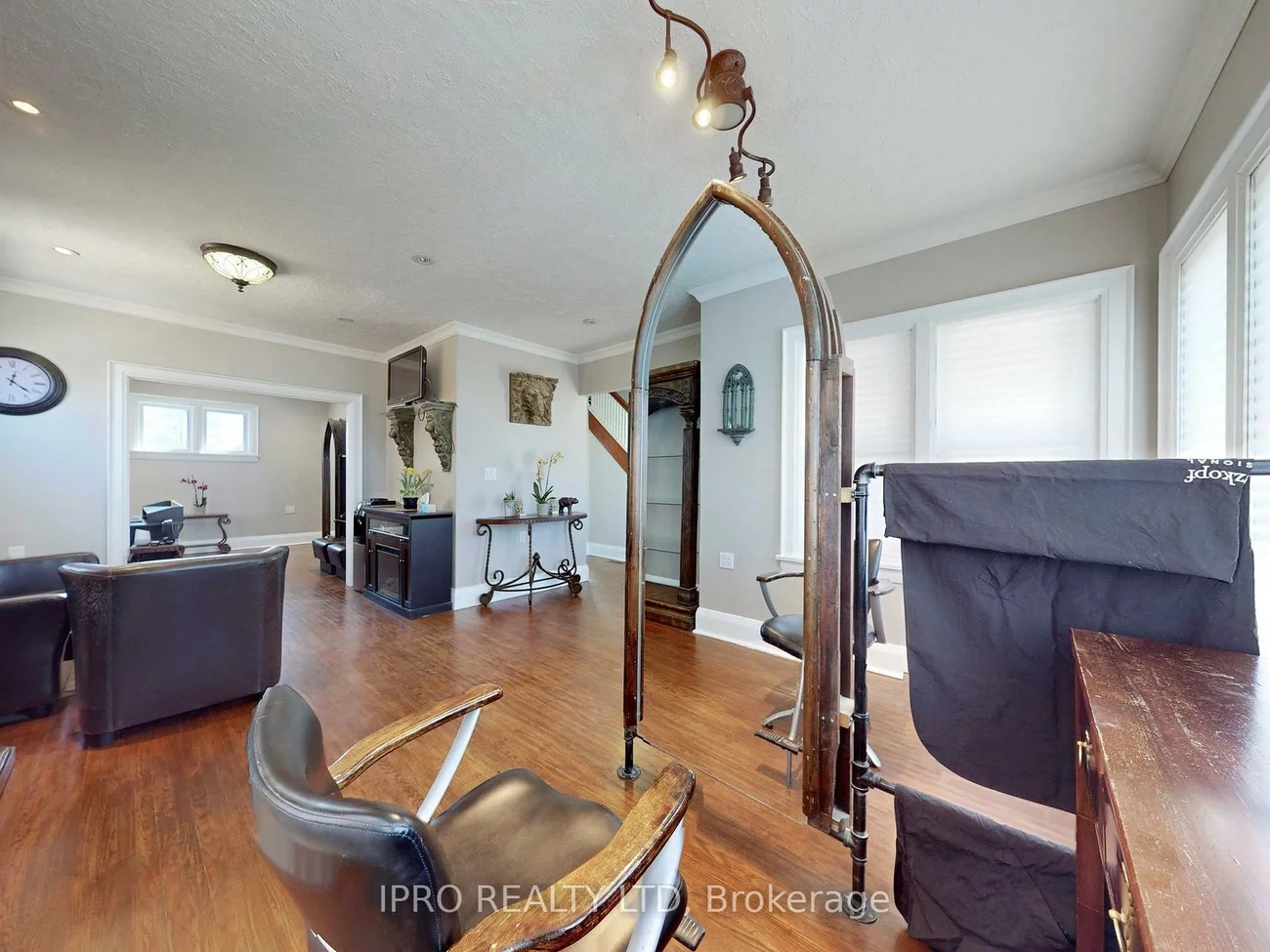 219, Queen, Downtown Brampton, Brampton