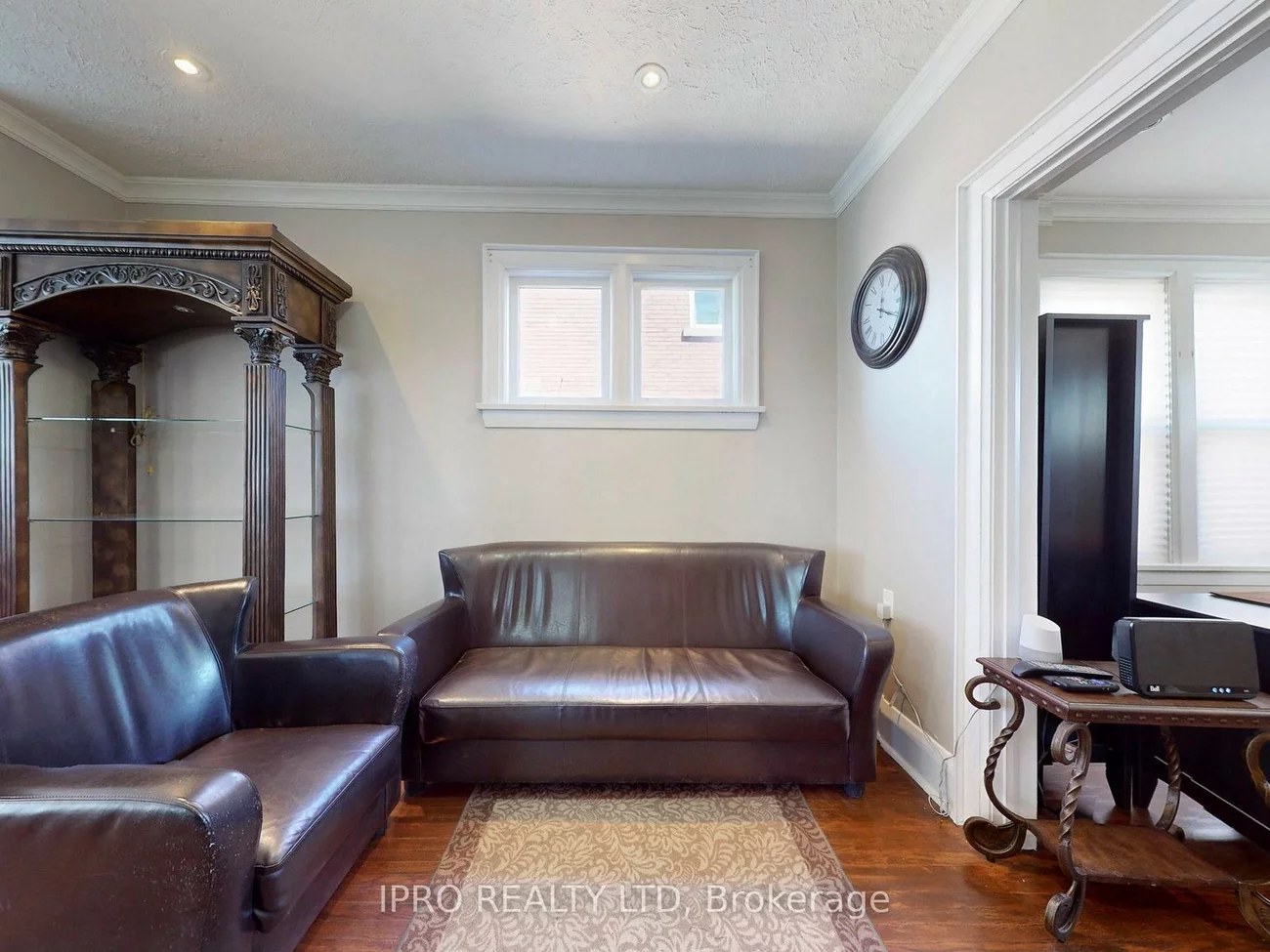 219, Queen, Downtown Brampton, Brampton