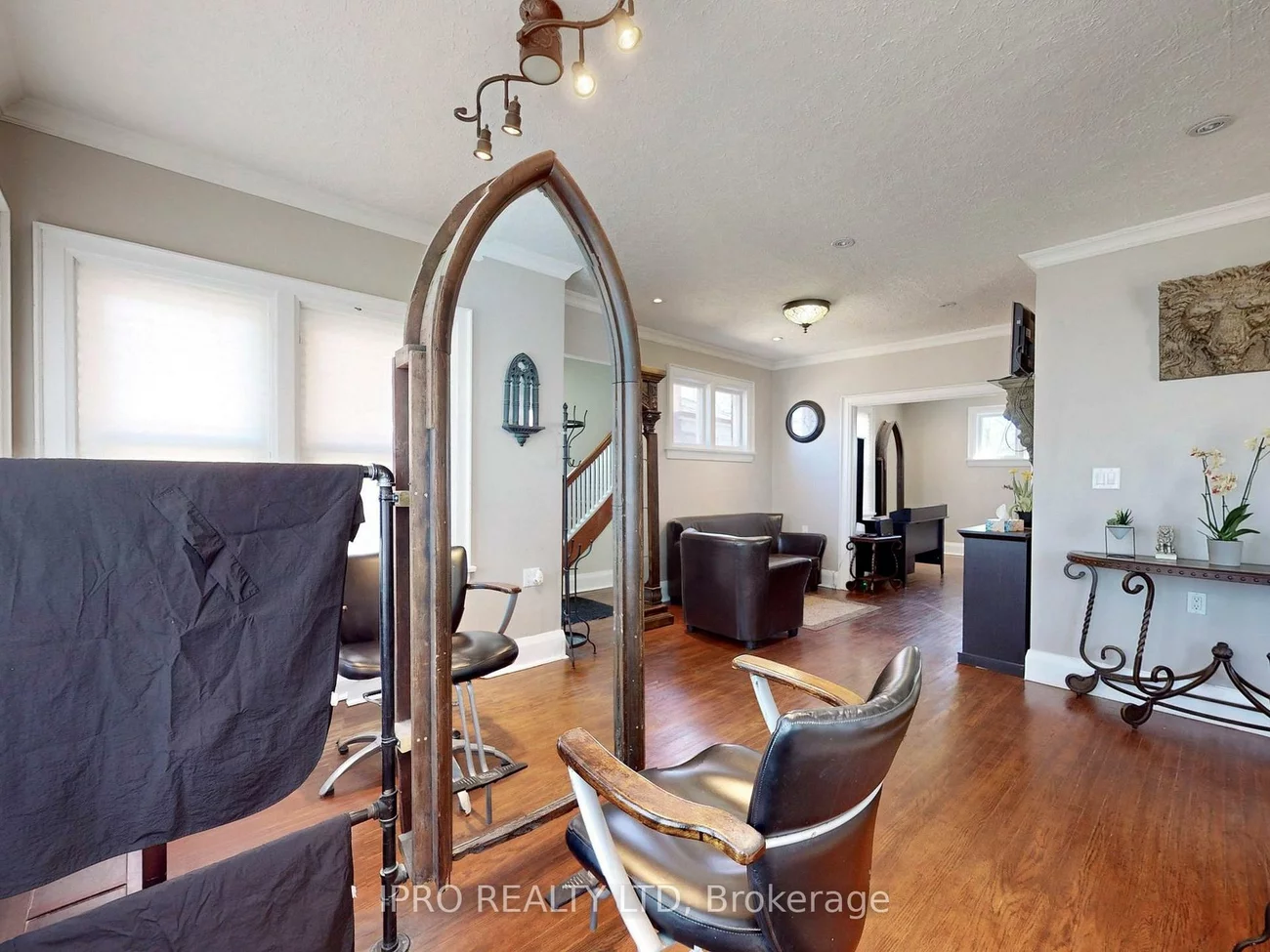 219, Queen, Downtown Brampton, Brampton