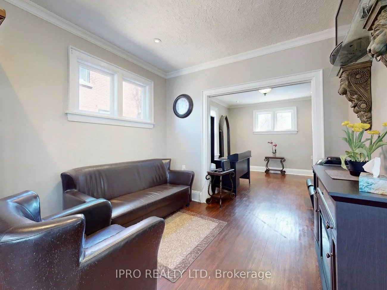 219, Queen, Downtown Brampton, Brampton
