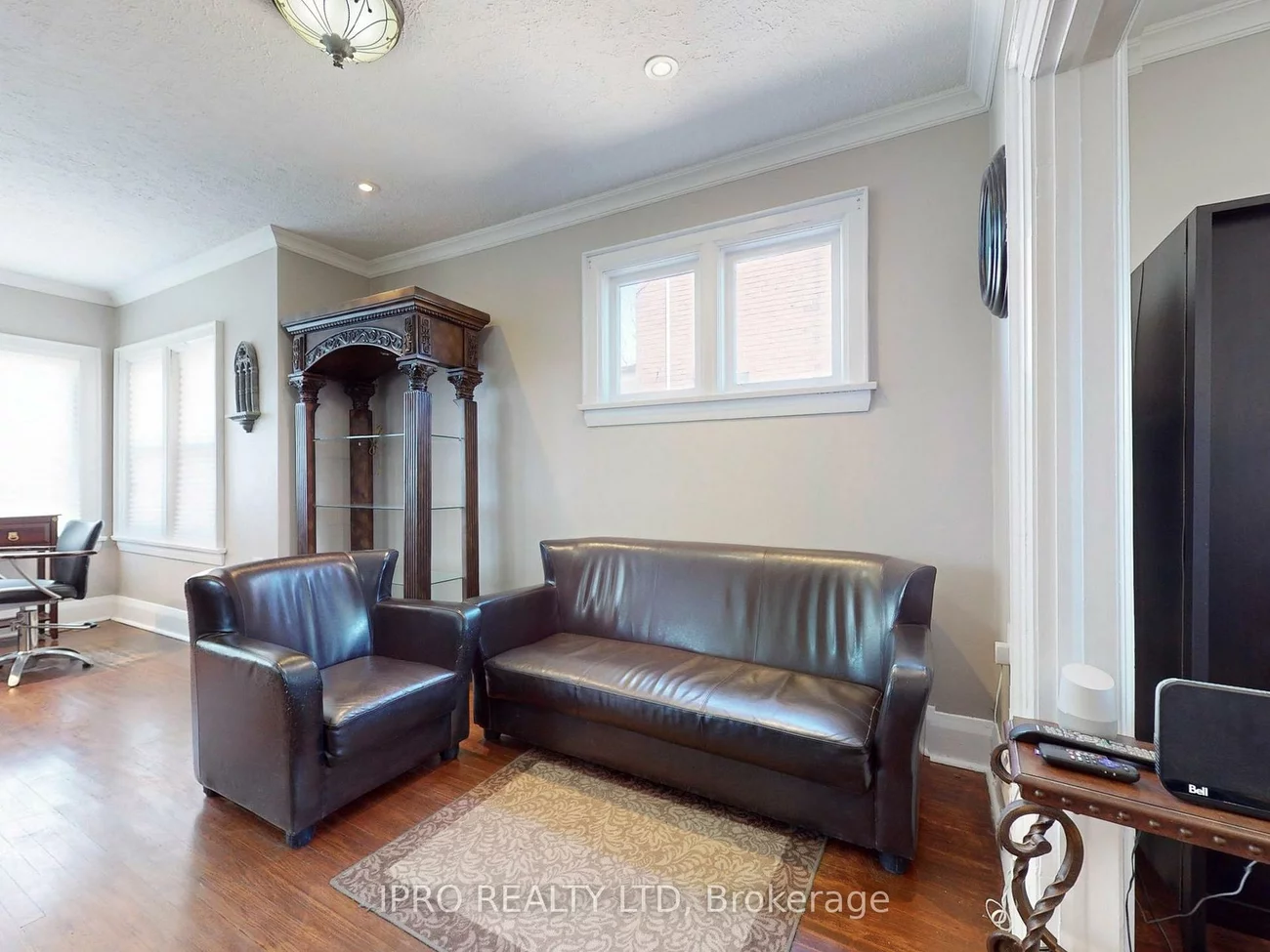 219, Queen, Downtown Brampton, Brampton