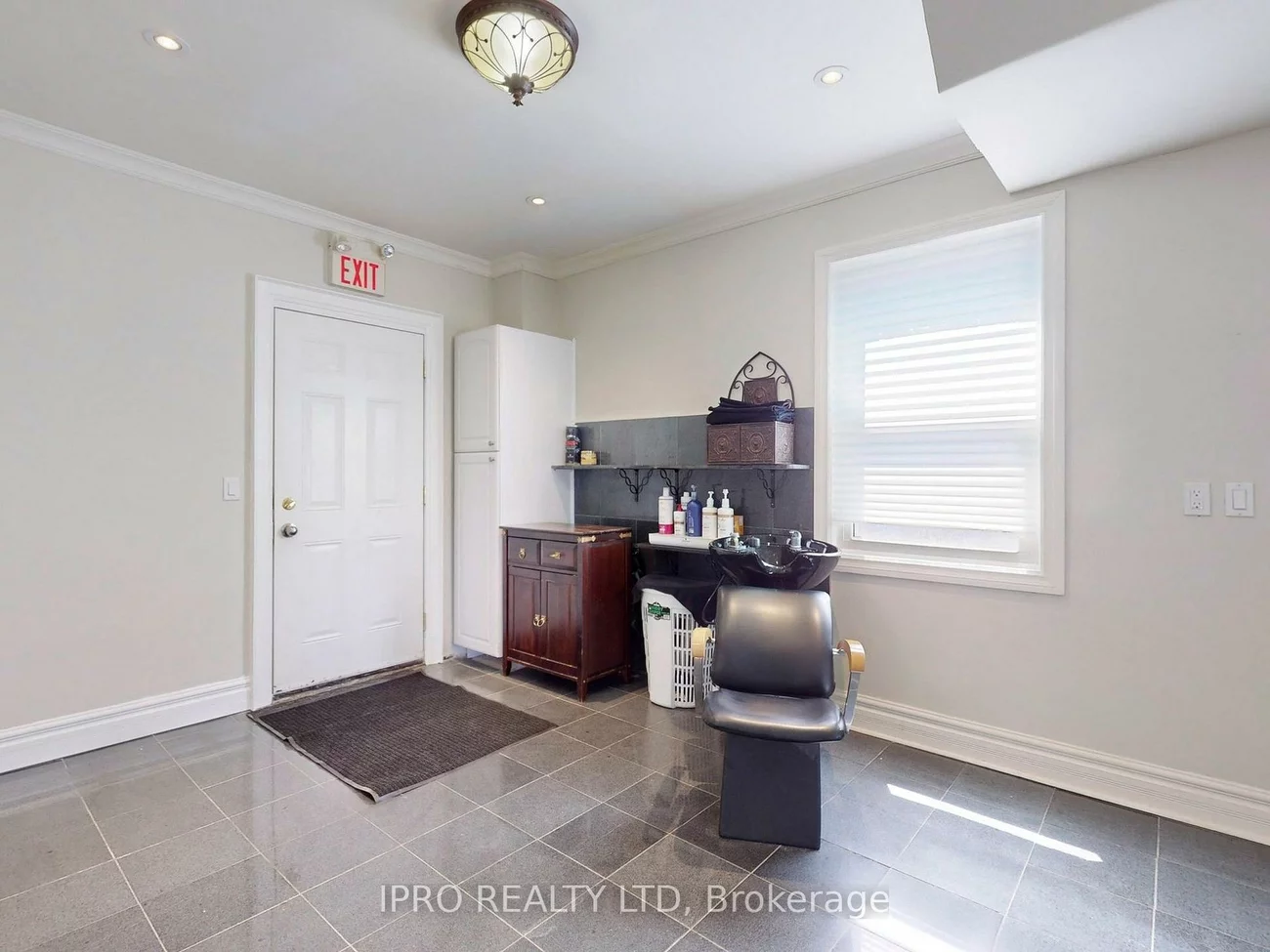 219, Queen, Downtown Brampton, Brampton