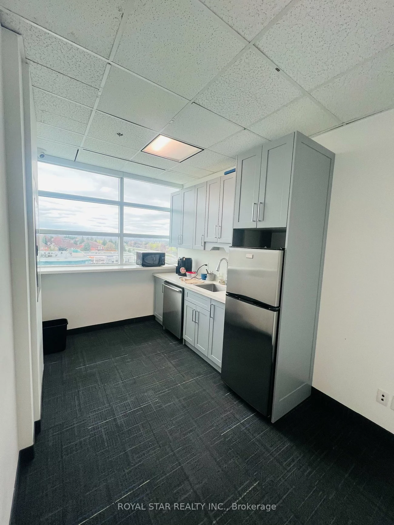 2250, Bovaird, Sandringham-Wellington, Brampton