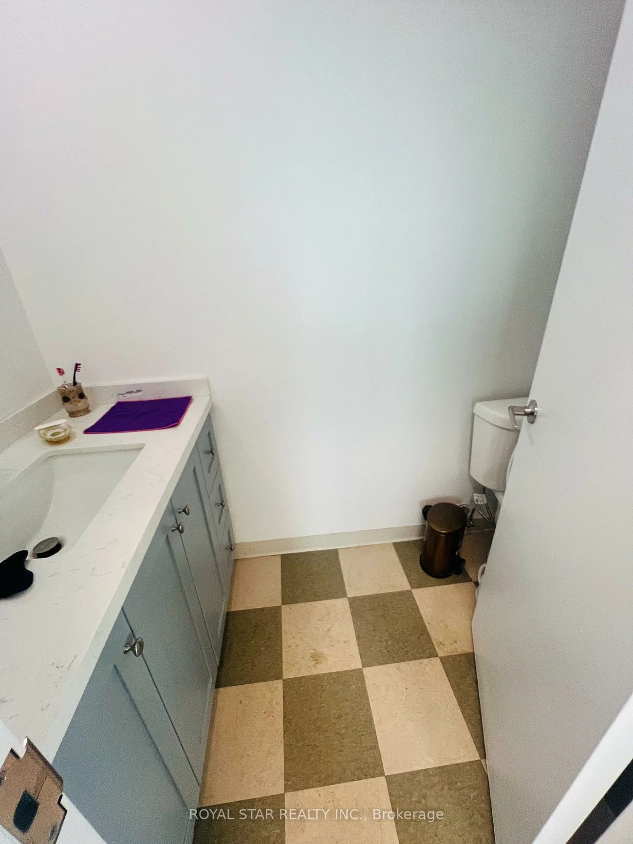 2250, Bovaird, Sandringham-Wellington, Brampton