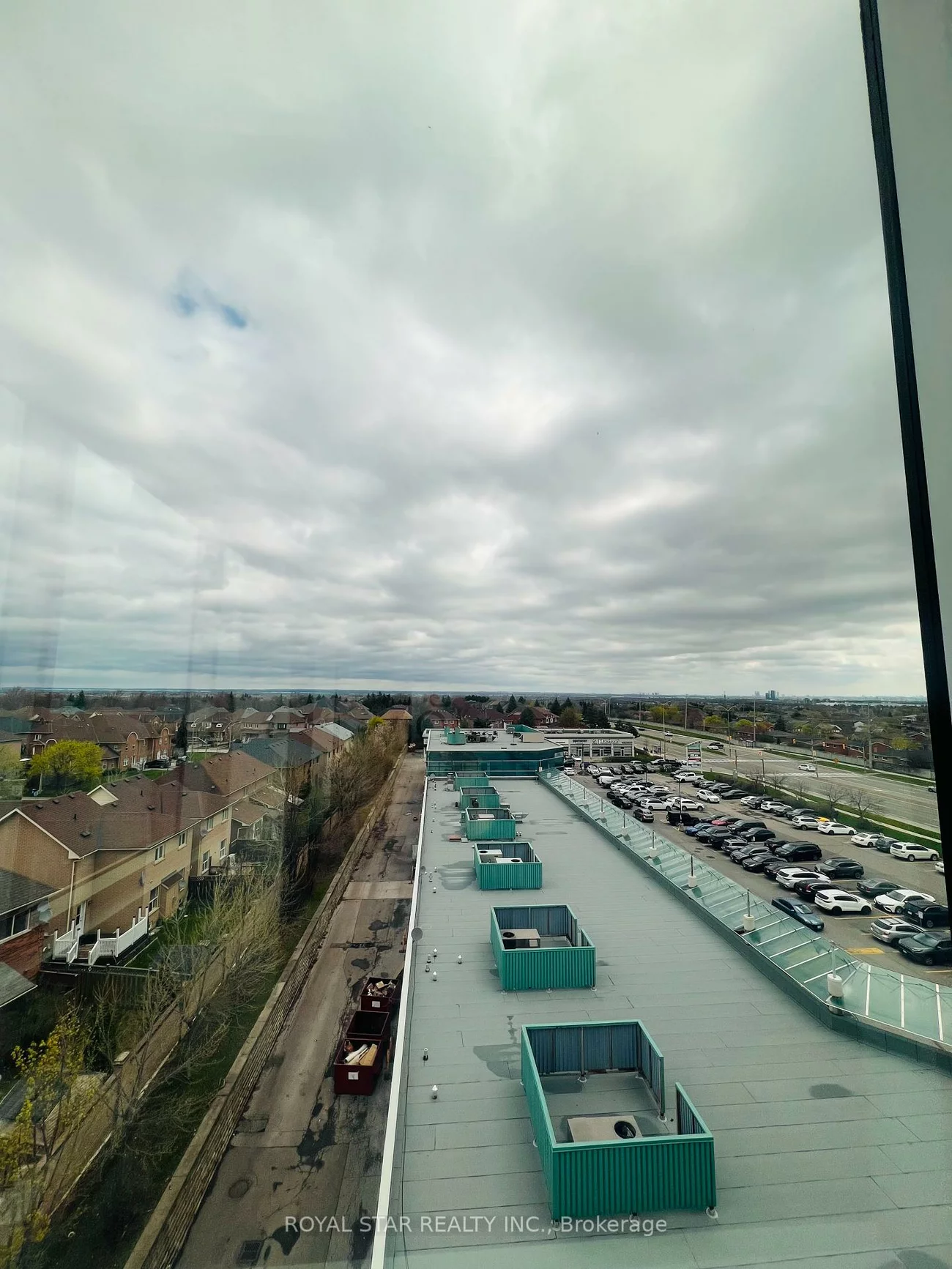 2250, Bovaird, Sandringham-Wellington, Brampton