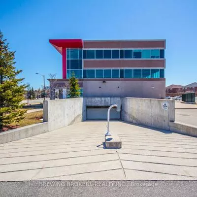 50, Sunny Meadow, Sandringham-Wellington, Brampton