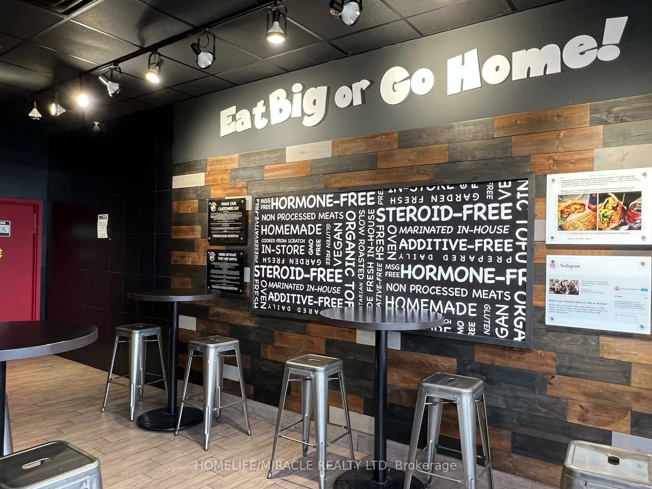 10, Gillingham, Brampton West, Brampton