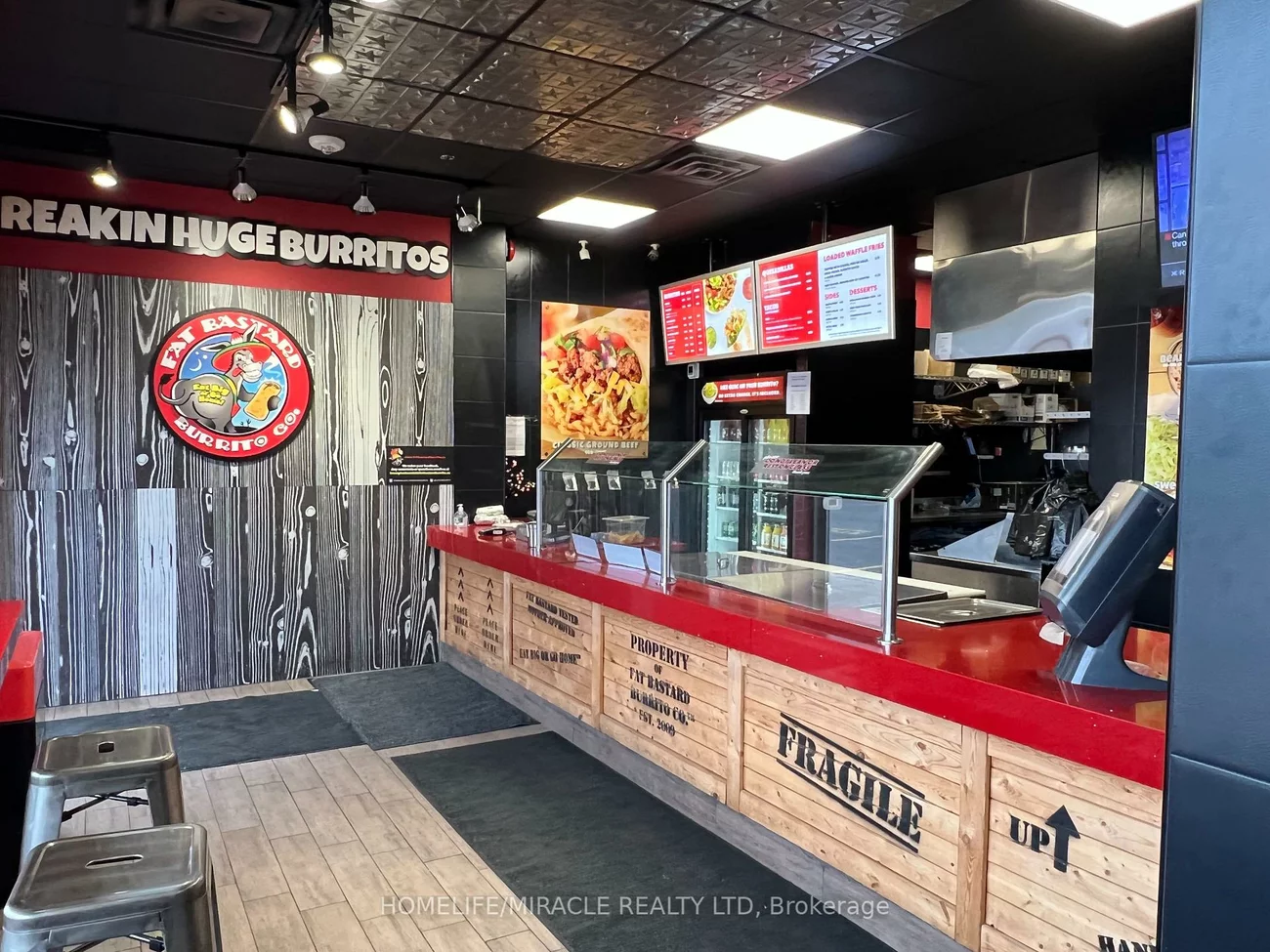 10, Gillingham, Brampton West, Brampton