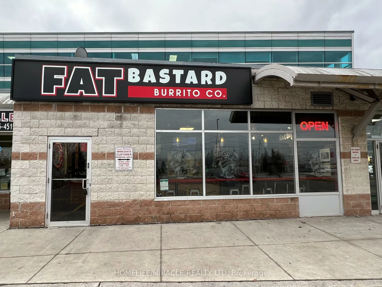 10, Gillingham, Brampton West, Brampton