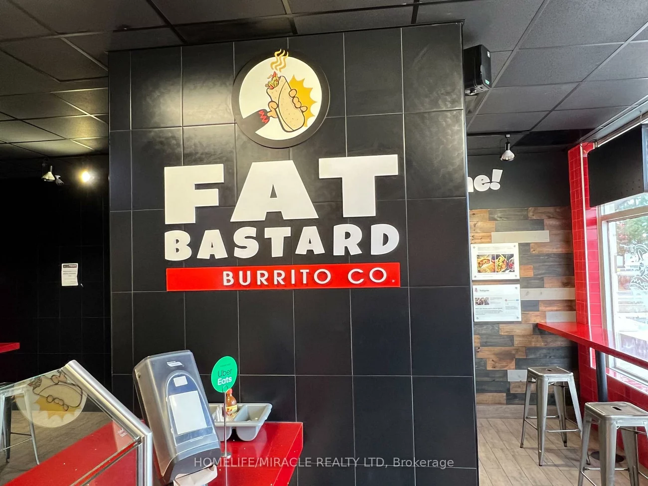 10, Gillingham, Brampton West, Brampton