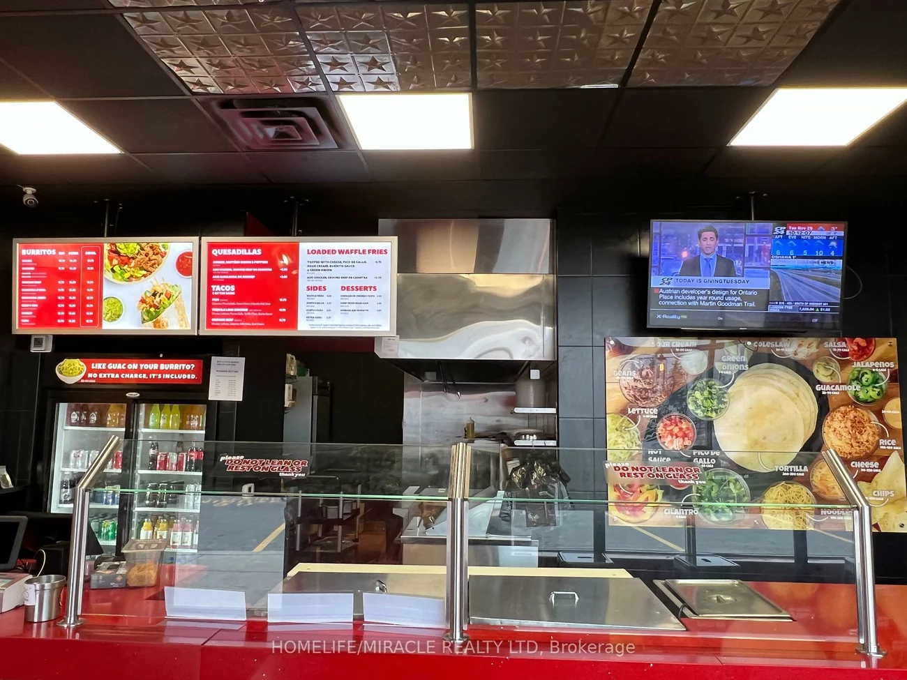 10, Gillingham, Brampton West, Brampton