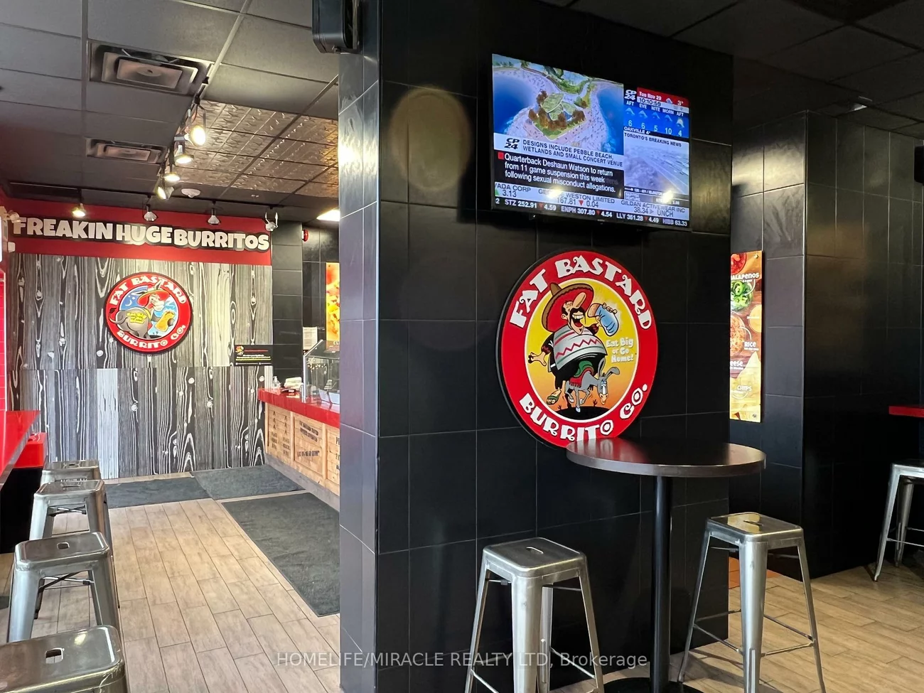 10, Gillingham, Brampton West, Brampton