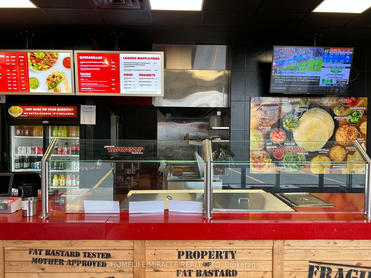 10, Gillingham, Brampton West, Brampton