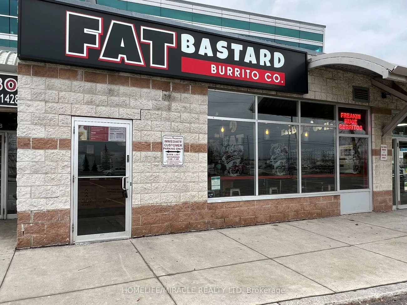 10, Gillingham, Brampton West, Brampton