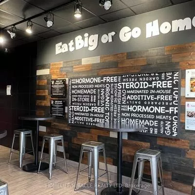 10, Gillingham, Brampton West, Brampton