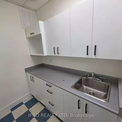 2250, Bovaird, Sandringham-Wellington, Brampton