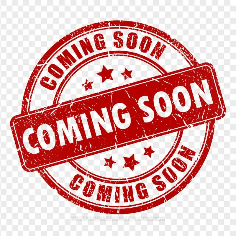 2720, N Park, Bramalea North Industrial, Brampton