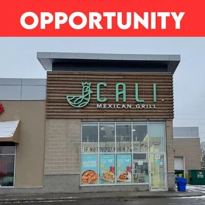 148, West, Queen Street Corridor, Brampton