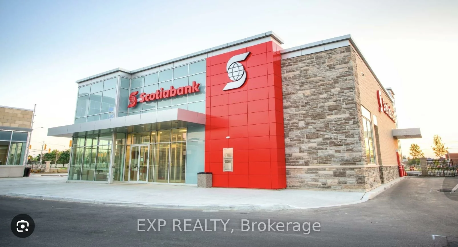 8970, Chinguacousy, Credit Valley, Brampton