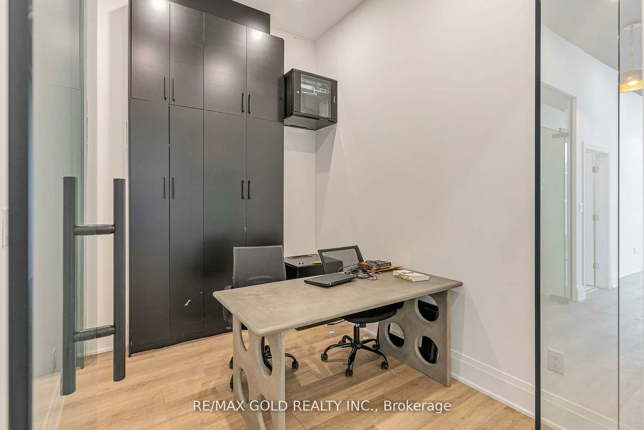 2720, North Park, Bramalea North Industrial, Brampton