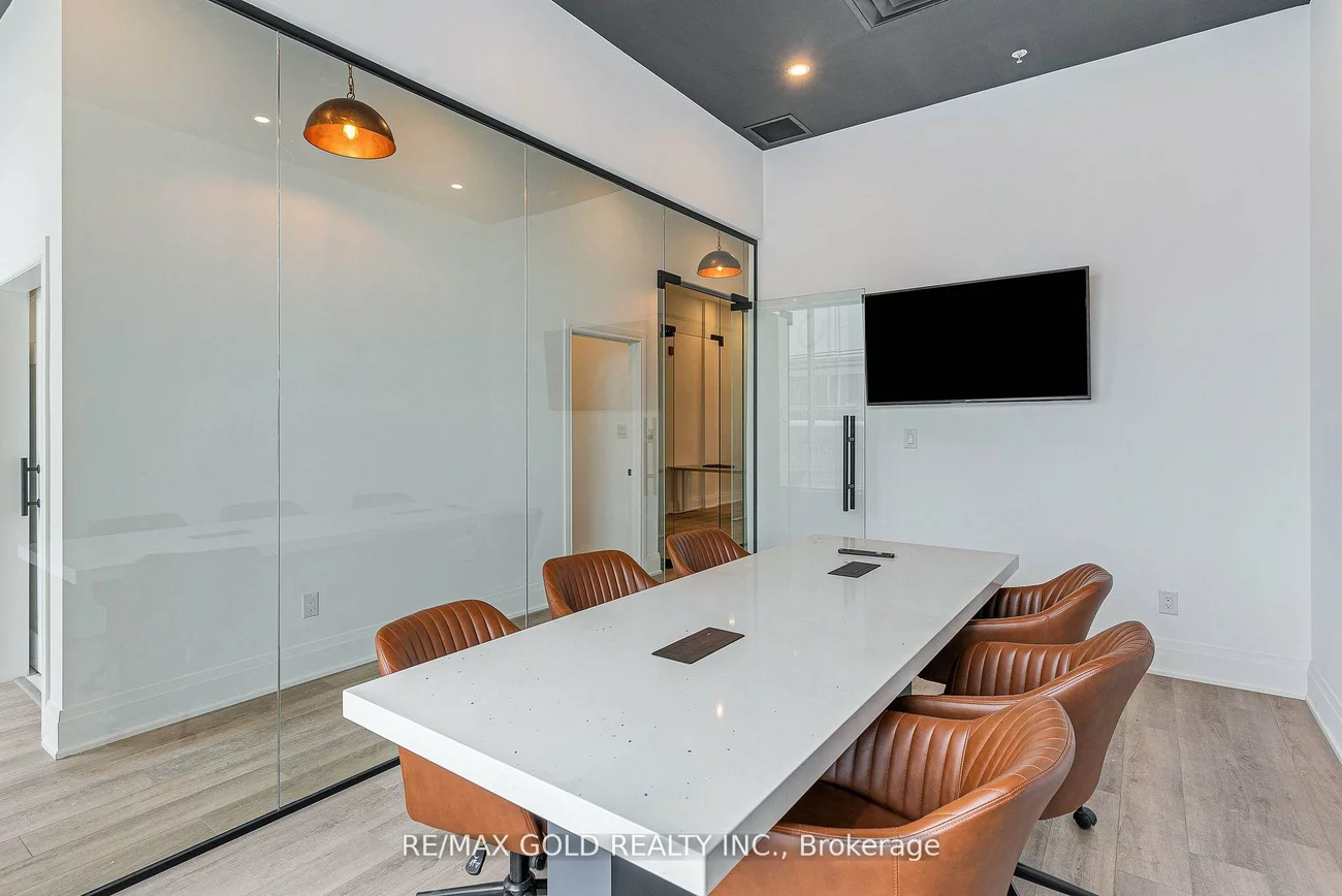 2720, North Park, Bramalea North Industrial, Brampton