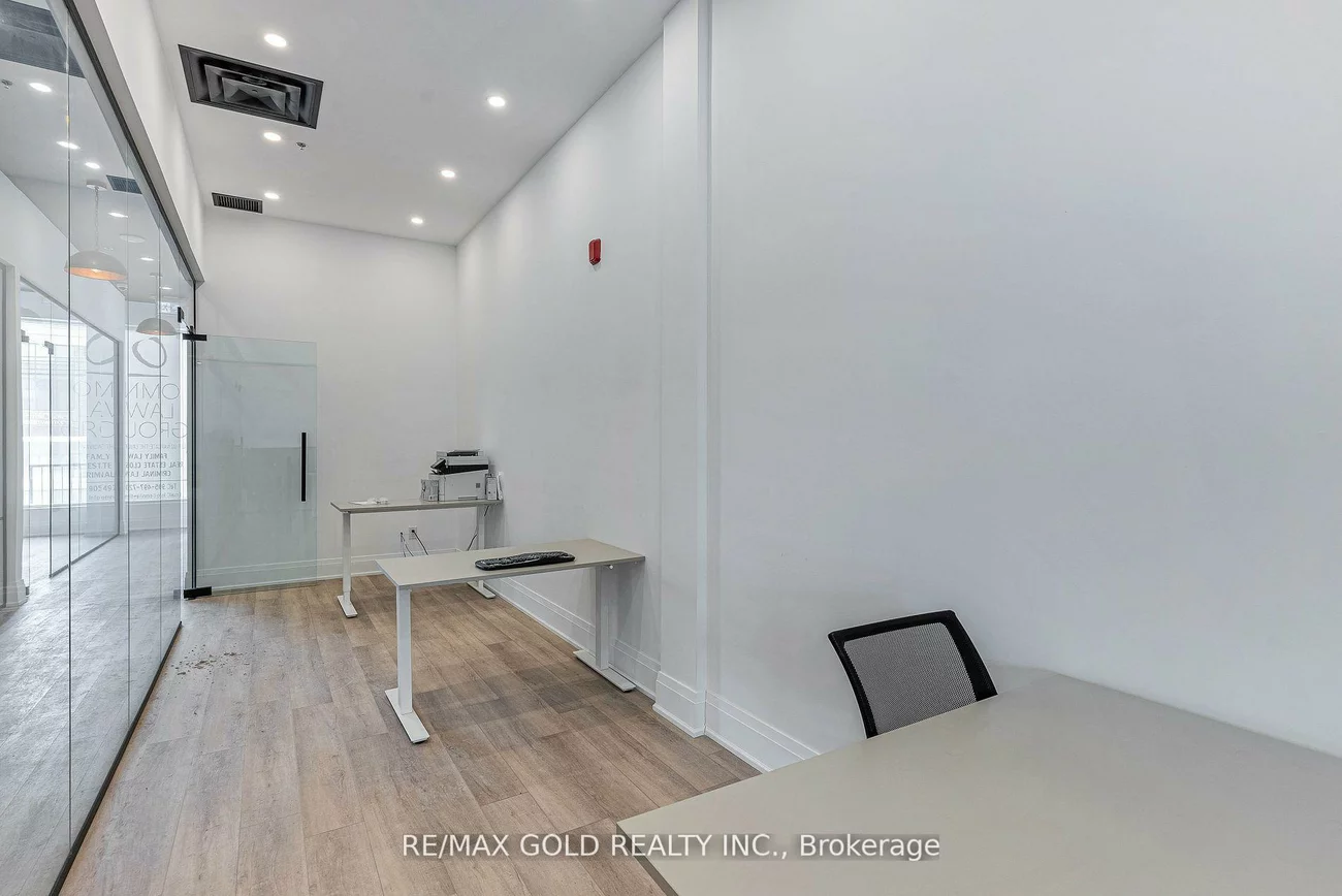 2720, North Park, Bramalea North Industrial, Brampton
