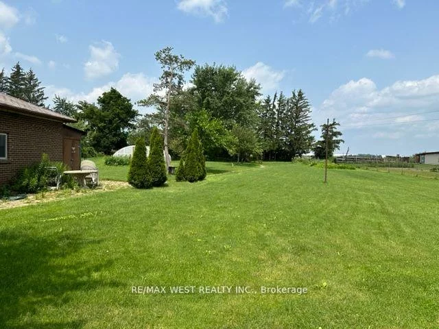 5600, Countryside, Highway 427, Brampton