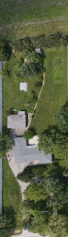 5600, Countryside, Highway 427, Brampton