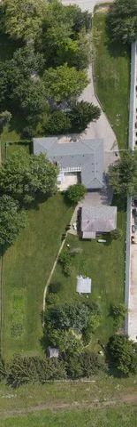 5600, Countryside, Highway 427, Brampton
