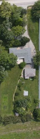 5600, Countryside, Highway 427, Brampton