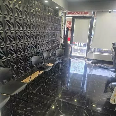 1785, Queen, Southgate, Brampton