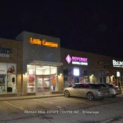 230, Wanless, Snelgrove, Brampton