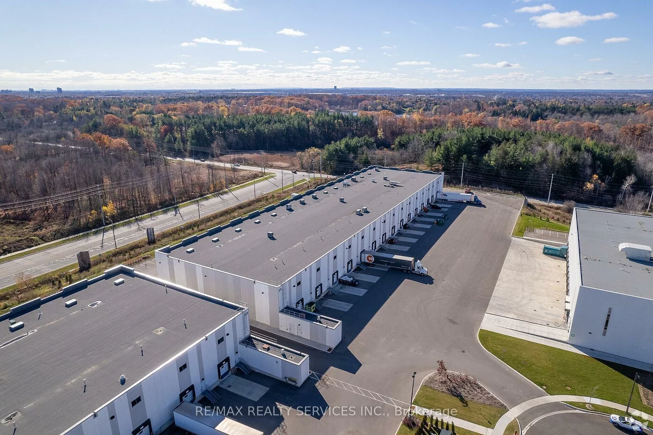 25, Newkirk, Sandringham-Wellington North, Brampton