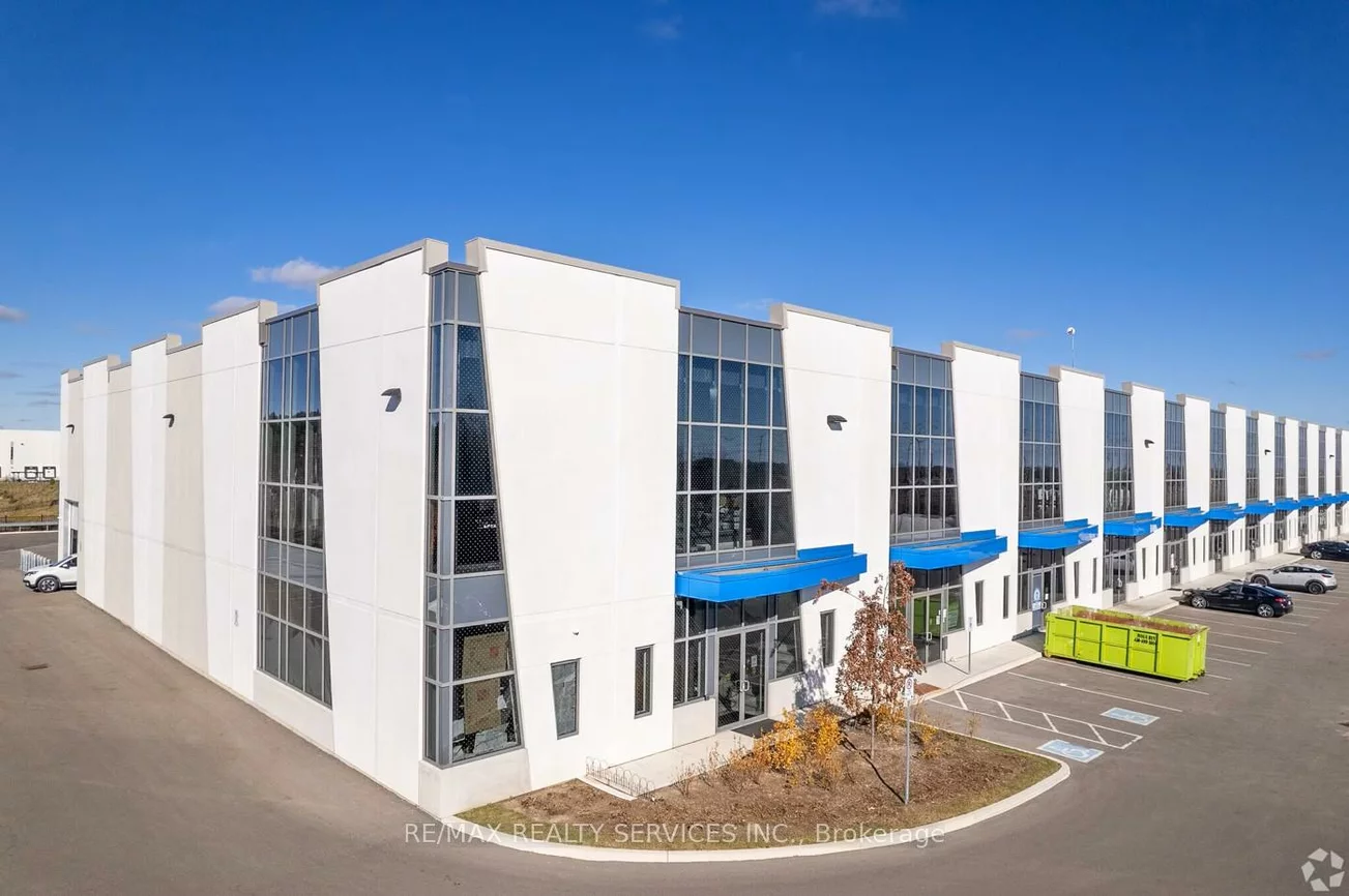 25, Newkirk, Sandringham-Wellington North, Brampton