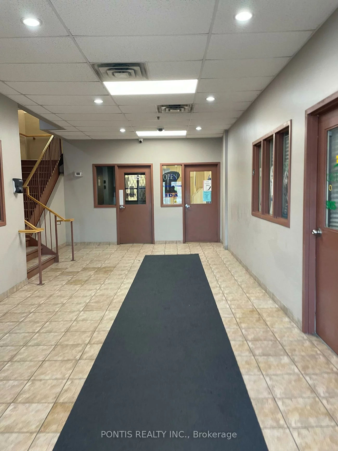 4515, Ebenezer, Bram East, Brampton