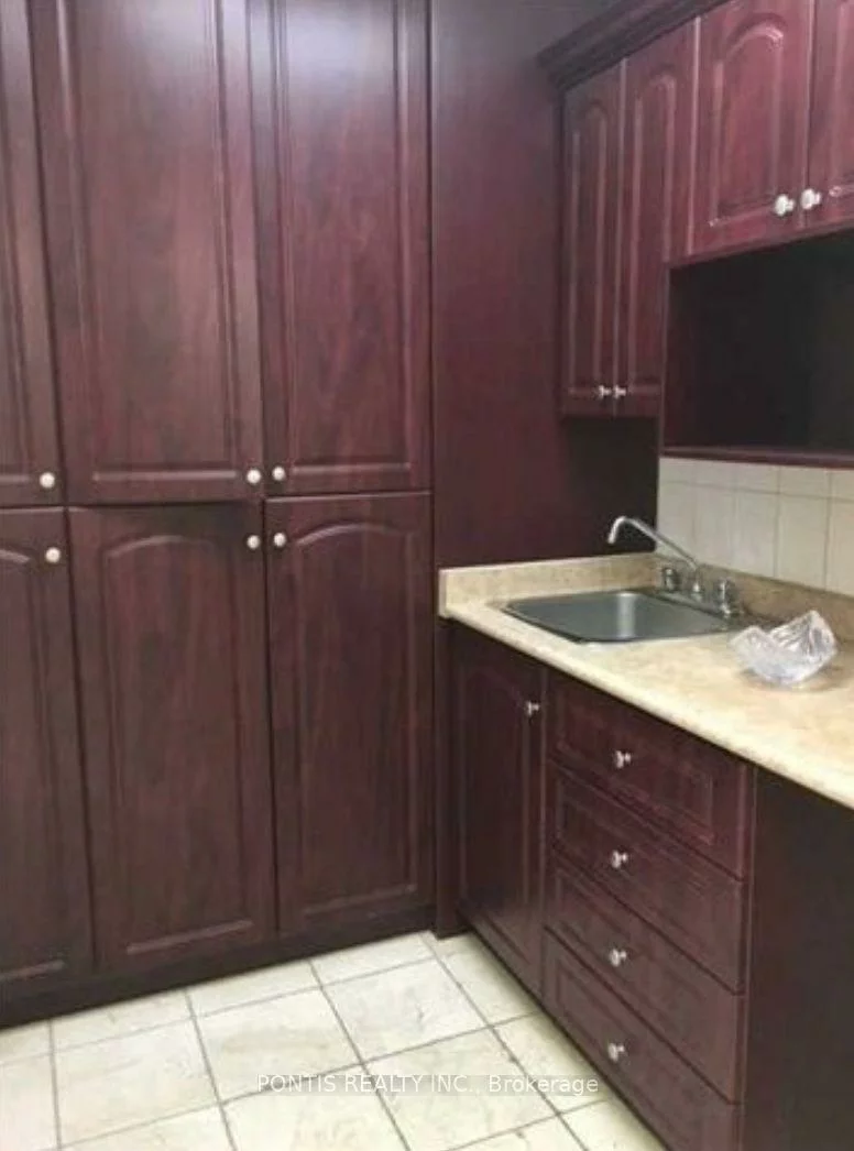 4515, Ebenezer, Bram East, Brampton