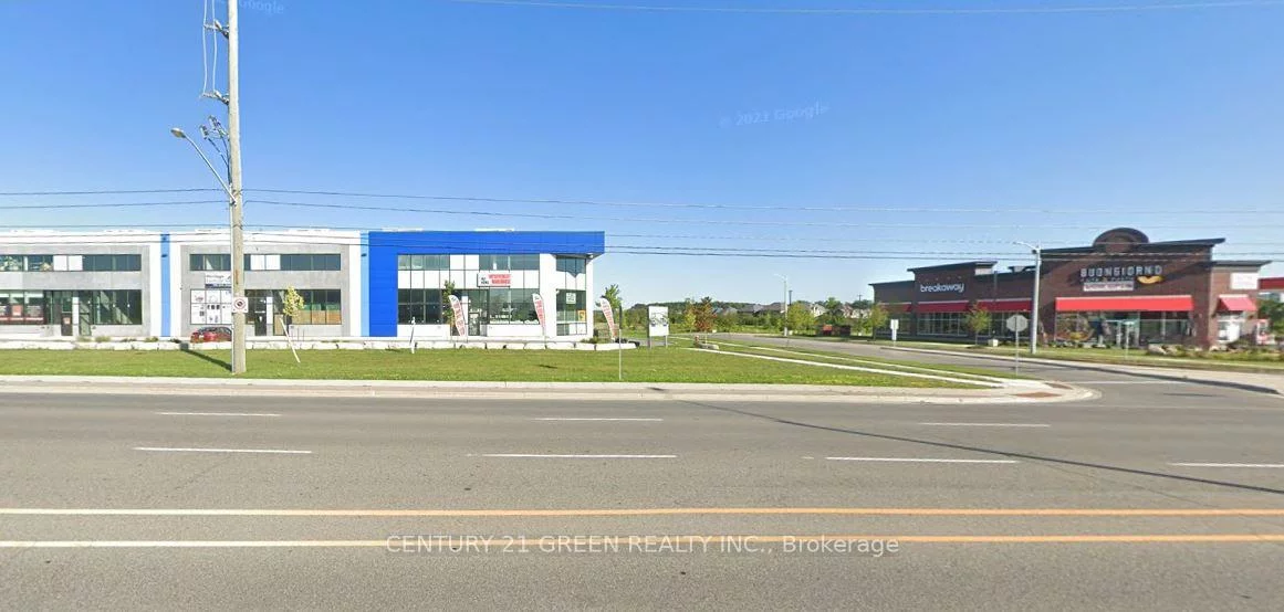 10, Lightbeam, Bram West, Brampton
