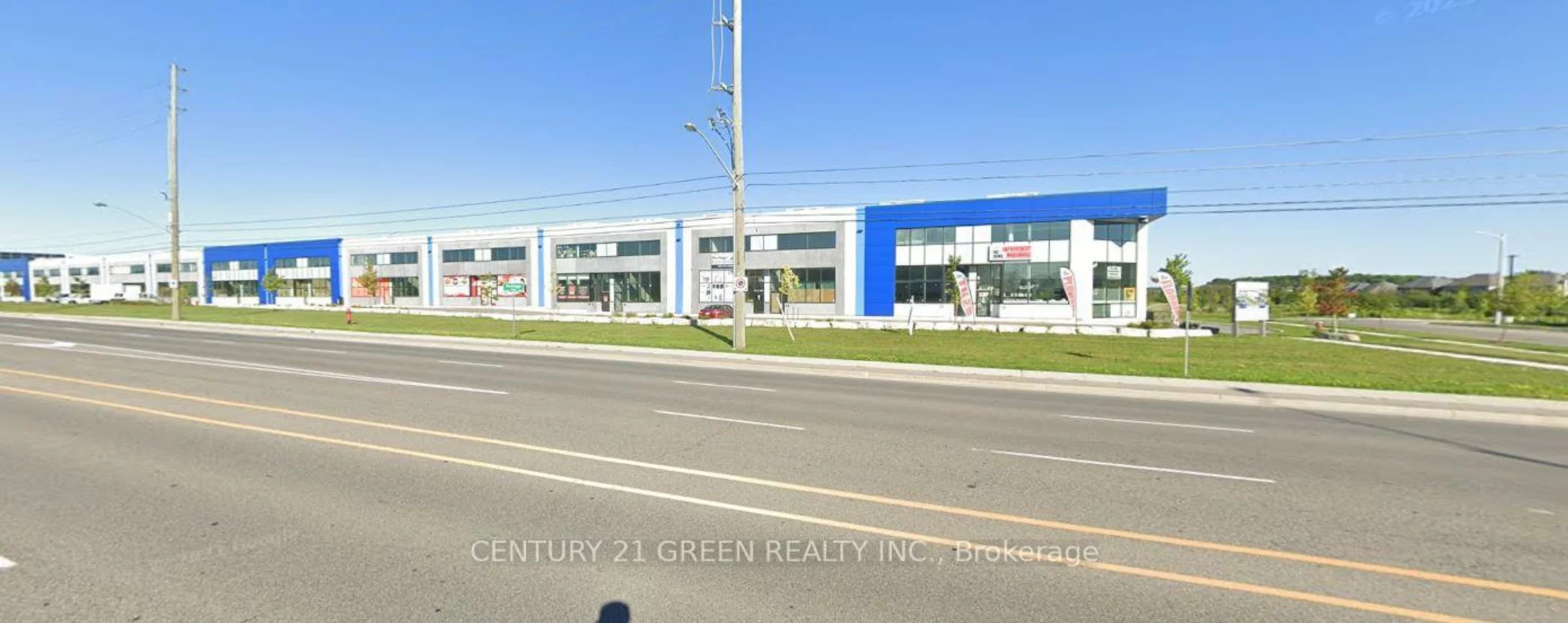 10, Lightbeam, Bram West, Brampton