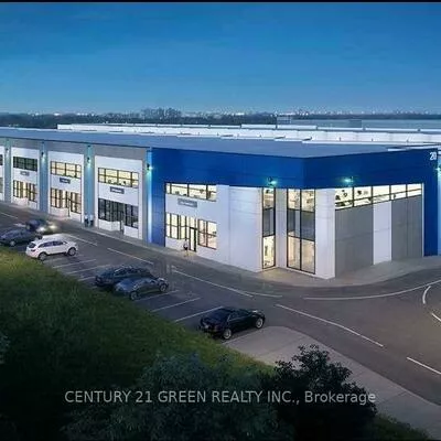 10, Lightbeam, Bram West, Brampton